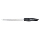 Erbe solingen saffiervijl 18cm (erbe91807) - afbeelding 1
