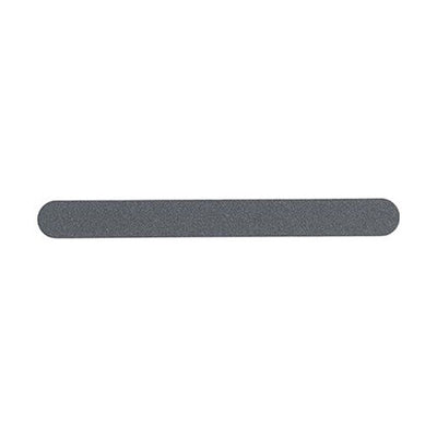 Erbe solingen profivijl zwart 17,5 cm (erbe91923)