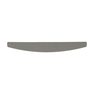 Erbe solingen profivijl halve maan 17,5cm (erbe91926)
