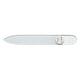 Erbe solingen glasvijl 9cm (erbe91960)