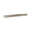 Erbe solingen pincet recht 8 cm (erbe92101)