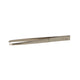 Erbe solingen pincet recht 8 cm (erbe92101)