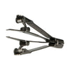 Erbe solingen pincet automatisch 9 cm (erbe92143)