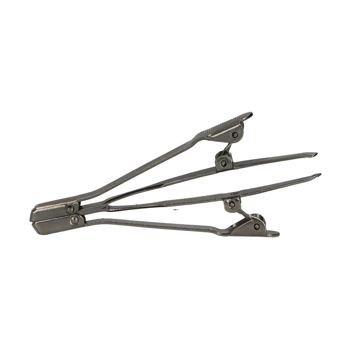 Erbe solingen pincet automatisch 9 cm (erbe92143)