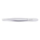 Erbe solingen pincet schuin 9 cm (erbe92381)