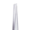 Erbe solingen pincet schuin 9 cm (erbe92381)