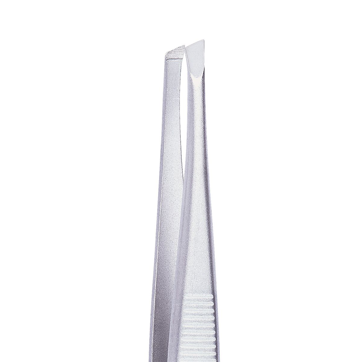 Erbe solingen pincet schuin 9 cm (erbe92381)