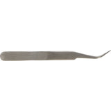 Erbe solingen teken pincet (erbe92391) - afbeelding 1