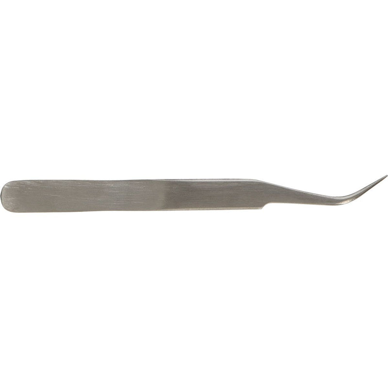 Erbe solingen teken pincet (erbe92391)