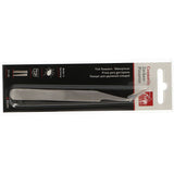 Erbe solingen teken pincet (erbe92391) - afbeelding 2