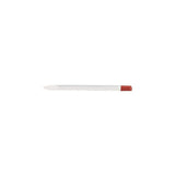 Erbe solingen bokkenpootje rubber 12cm (erbe92420) - afbeelding 1