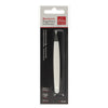Erbe solingen nagelriemverwijderaar ss 10,5cm (erbe92500)