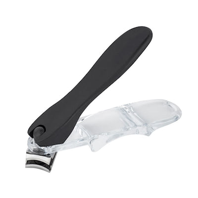 Erbe solingen voetnagelknipper 360 9,5cm (erbe92680)