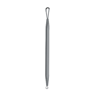 Erbe solingen comedonendrukker 12cm (erbe92700)