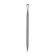 Erbe solingen comedonendrukker 12cm (erbe92700)