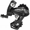 Shimano achterderailleur Sora 3400 9-speed SS dubbel