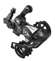 Shimano Tourney RD-TY300 Direct Mount 6 7 speed