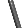 Ergon cf allroad pro carbon seatpost