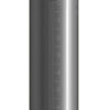 Ergon cf allroad pro carbon seatpost