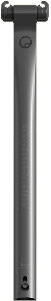 Ergon cf allroad pro carbon seatpost