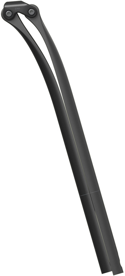 Ergon cf allroad pro carbon setback seatpost
