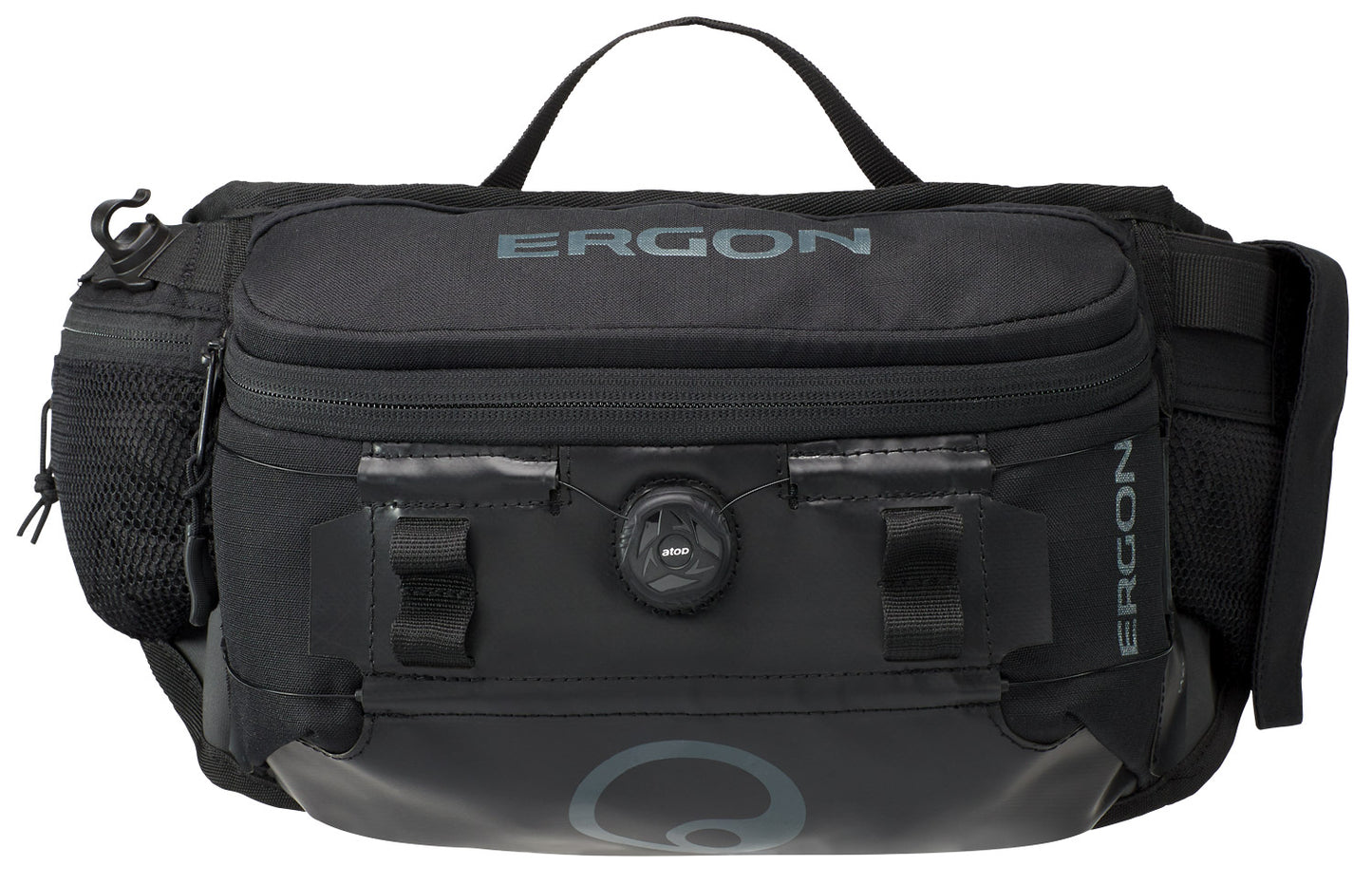 Ergon Heuptas BA hip pack