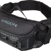 Ergon Heuptas BA hip pack