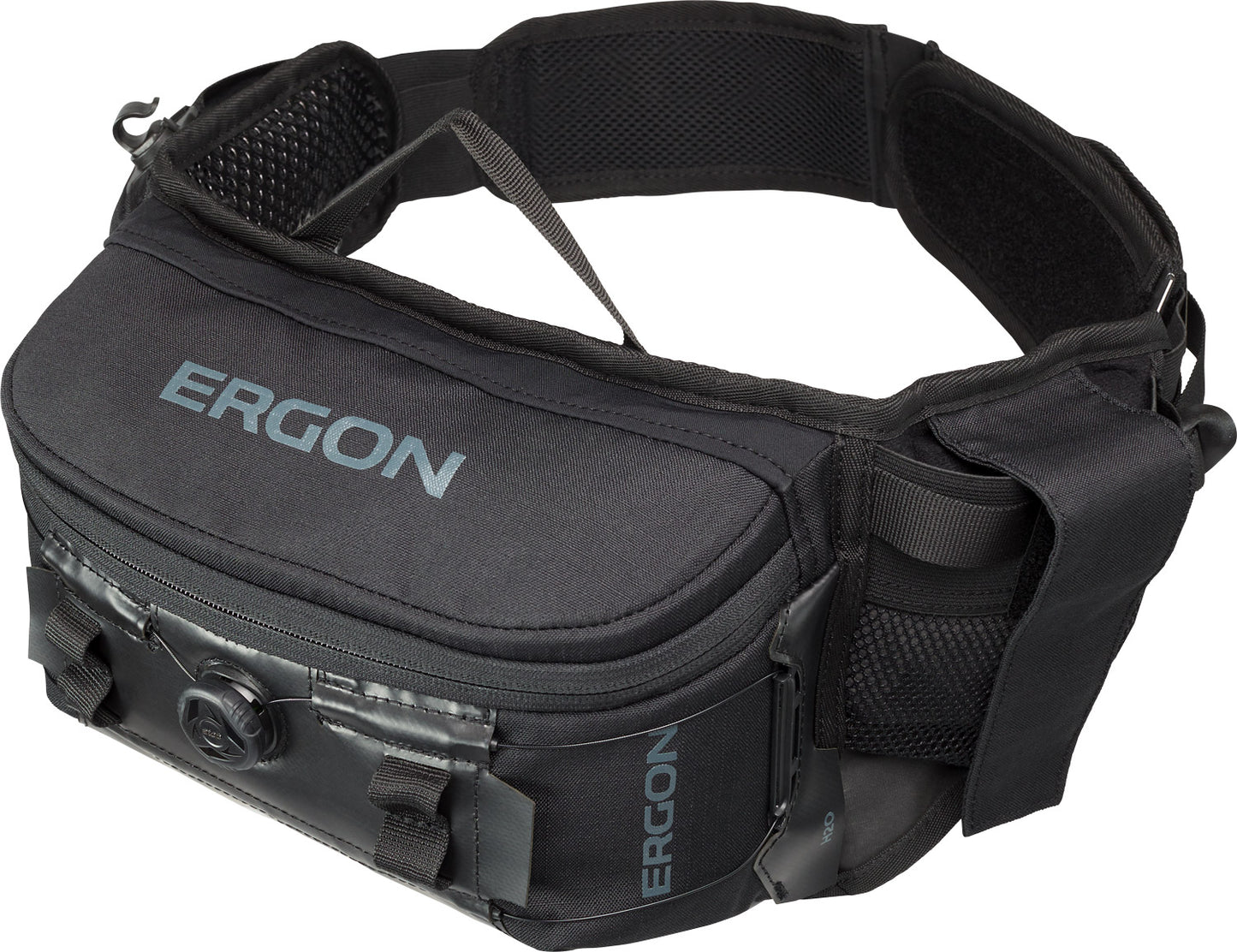 Ergon Heuptas BA hip pack