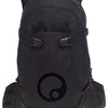 Ergon rugtas BA3 E-Protect - Zwart - Enduro All-Mountain - 17L - 1060g