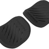 Ergon CRT Arm Pads ergo (voor Profile Design)