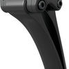 Ergon flip head kit for carbon rails