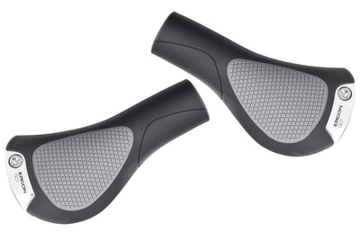 Ergon gc1 grips