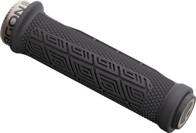 Ergon gdh team grips
