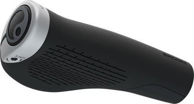 Ergon gp1-l evo grips