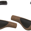 Ergon Handvatten GP5-S kurk
