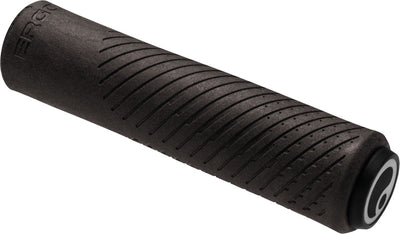 Ergon Handvatten GXR S Circular zwart