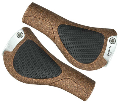 Ergon performance comfort gc1 biokork