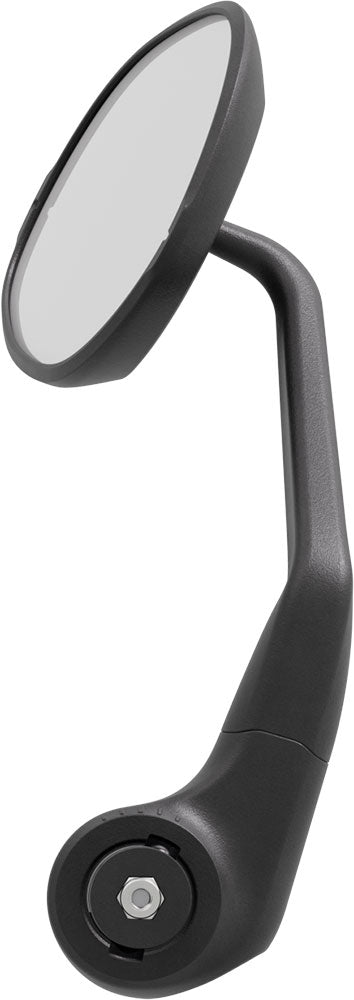 Ergon Spiegel RM Touring