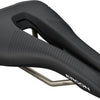 Ergon sr tri men mid triathlon saddle