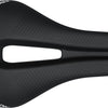 Ergon sr tri men mid triathlon saddle