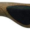 Ergon gp1-l grips biocork