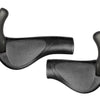 Ergon Handvatten GP2 S Nexus