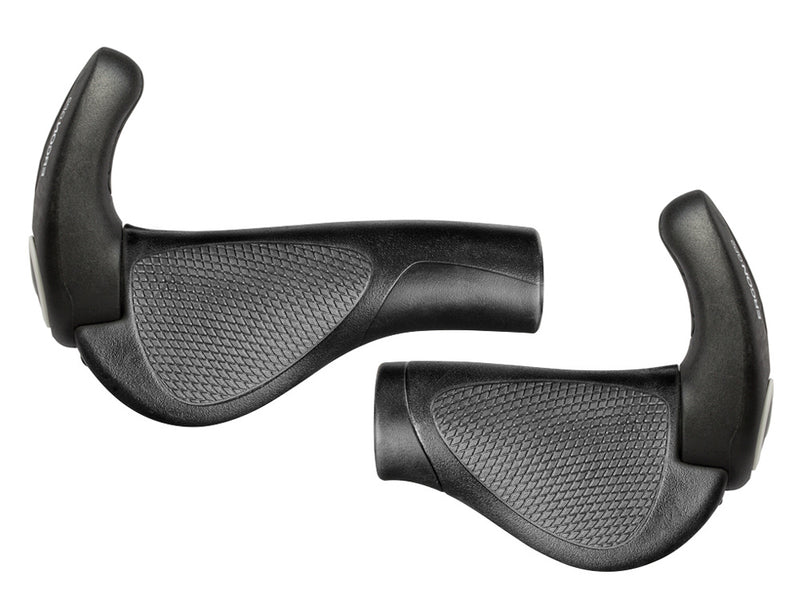 Ergon Handvatten GP2 S Nexus