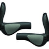 Ergon Handvatten GP4-L