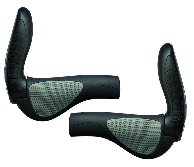 Ergon Handvatten GP4-L