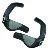 Ergon Handvatten GP5-S - afbeelding 1