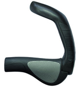 Ergon Handvatten GP5-S - afbeelding 2