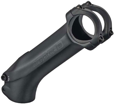 Ergotec vorbau high carisma stem high charis. 31,8x300mm