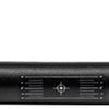 Ergotec aerowing 2 31.8mm handlebar 620mm