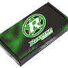 Reverse components escape platform pedals